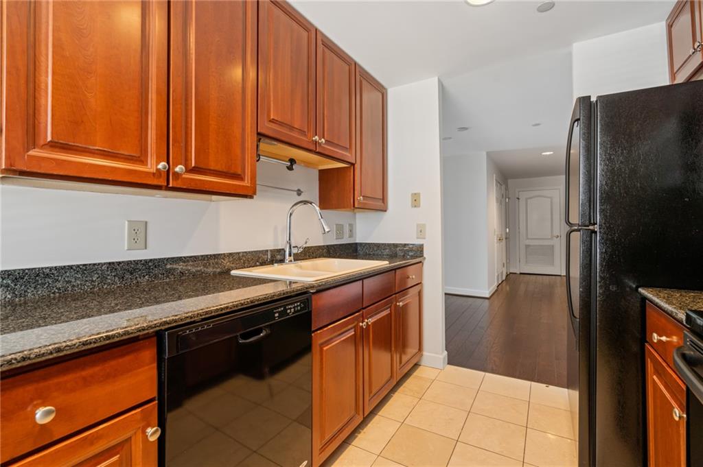 7816338 Property Photo 11