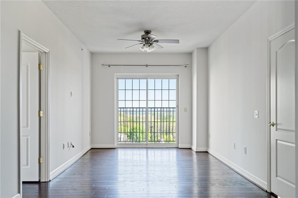 7816338 Property Photo 12