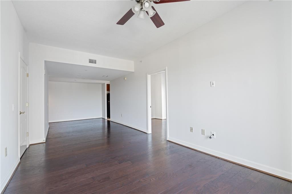 7816338 Property Photo 13