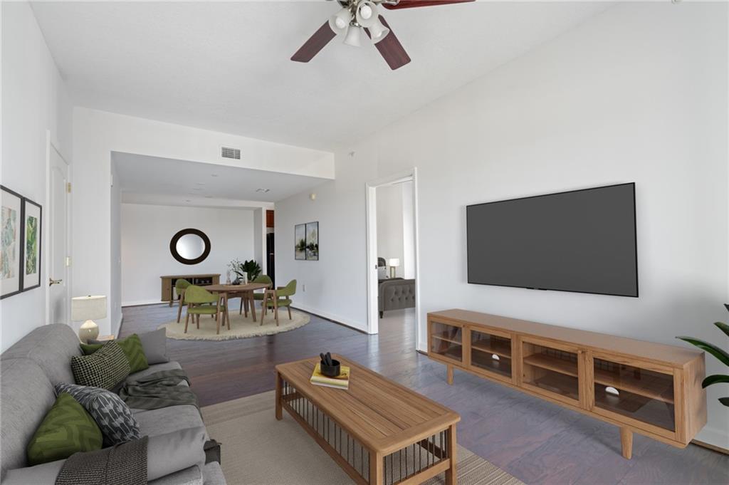 7816338 Property Photo 14