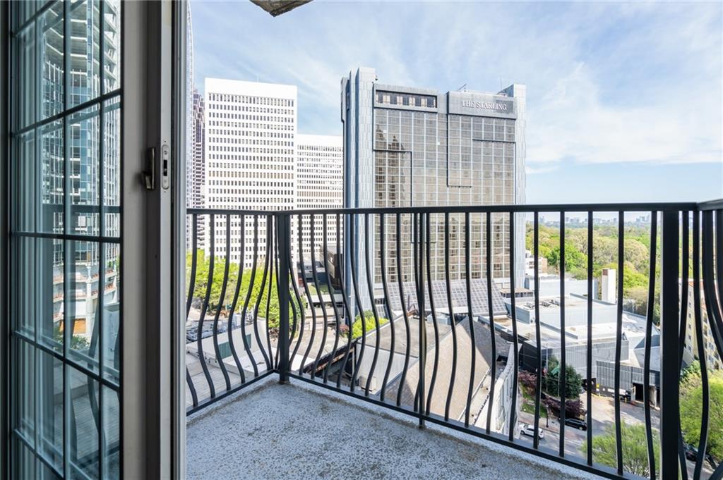 7816338 Property Photo 15