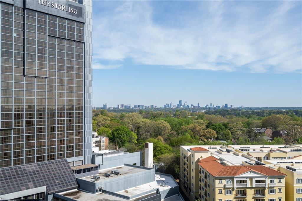 7816338 Property Photo 16