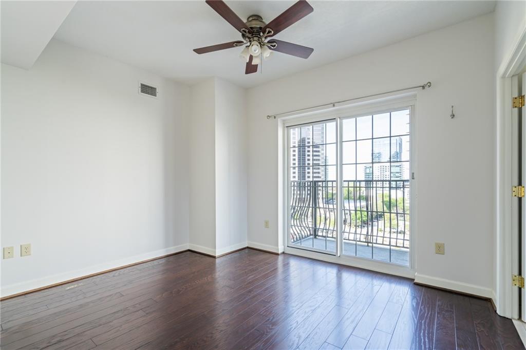 7816338 Property Photo 17