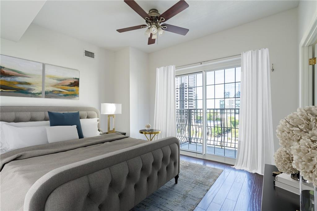 7816338 Property Photo 18