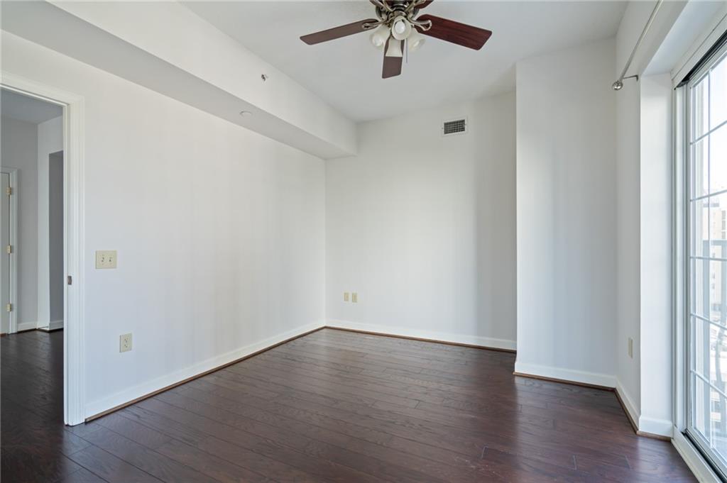 7816338 Property Photo 19