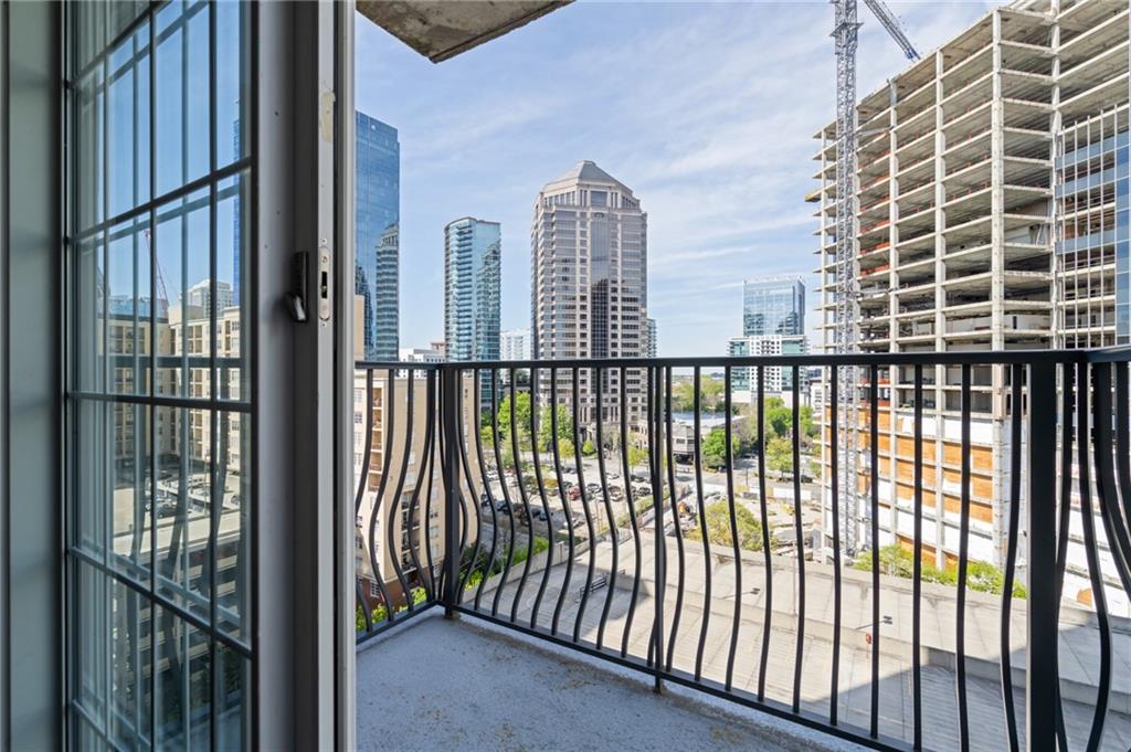 7816338 Property Photo 20