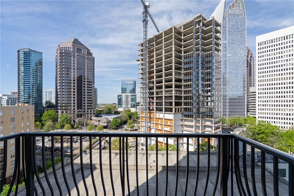 7816338 Property Photo 21