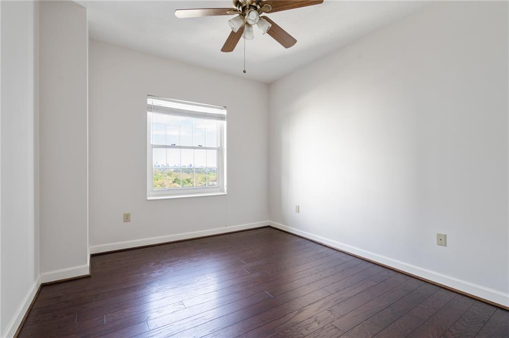 7816338 Property Photo 25