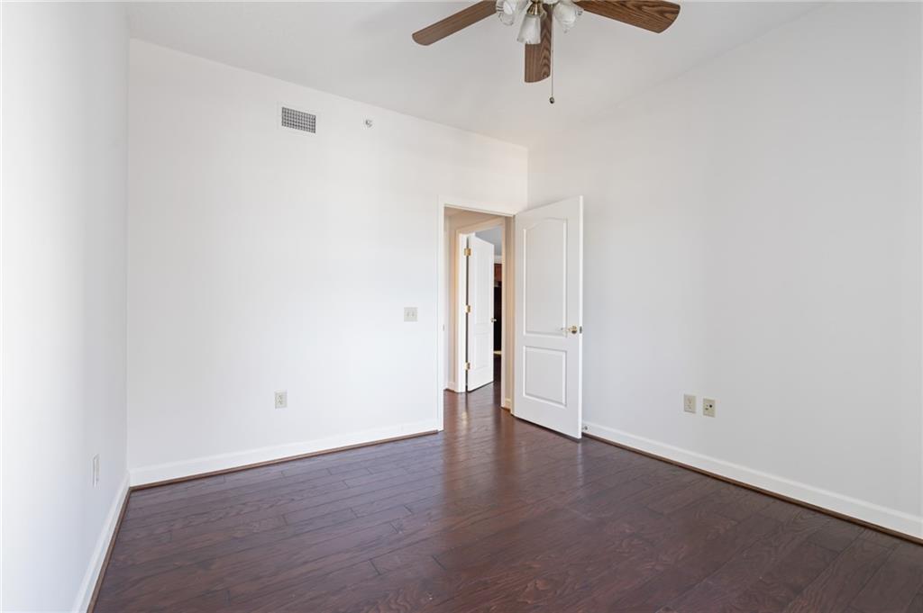 7816338 Property Photo 26