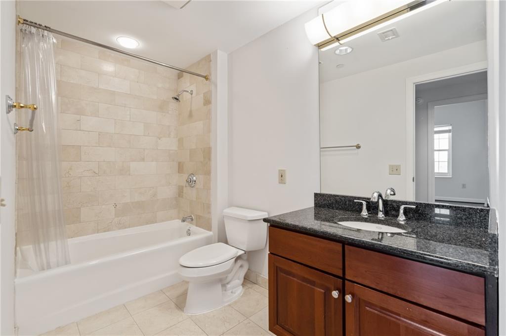 7816338 Property Photo 27