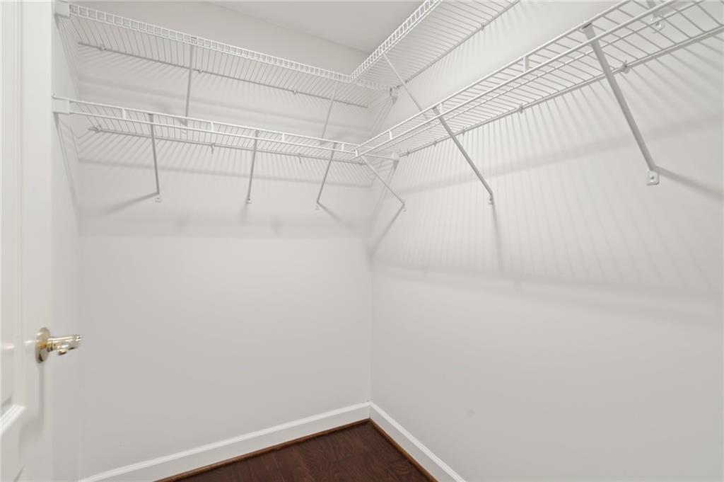 7816338 Property Photo 28
