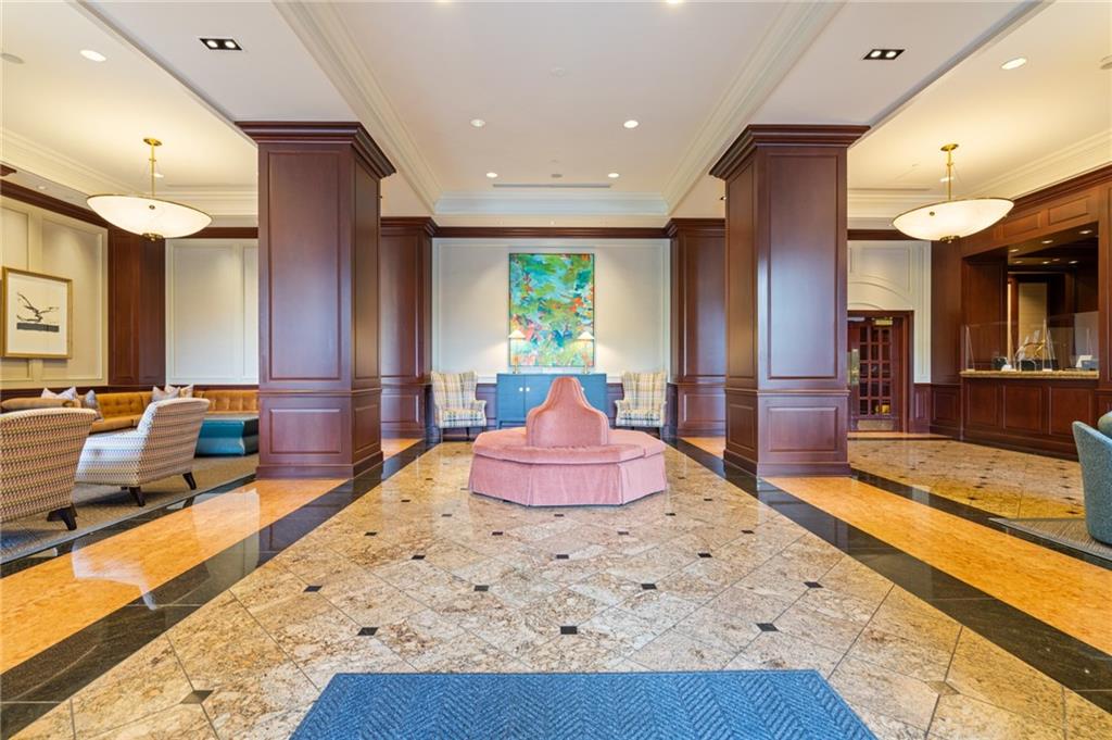 7816338 Property Photo 31