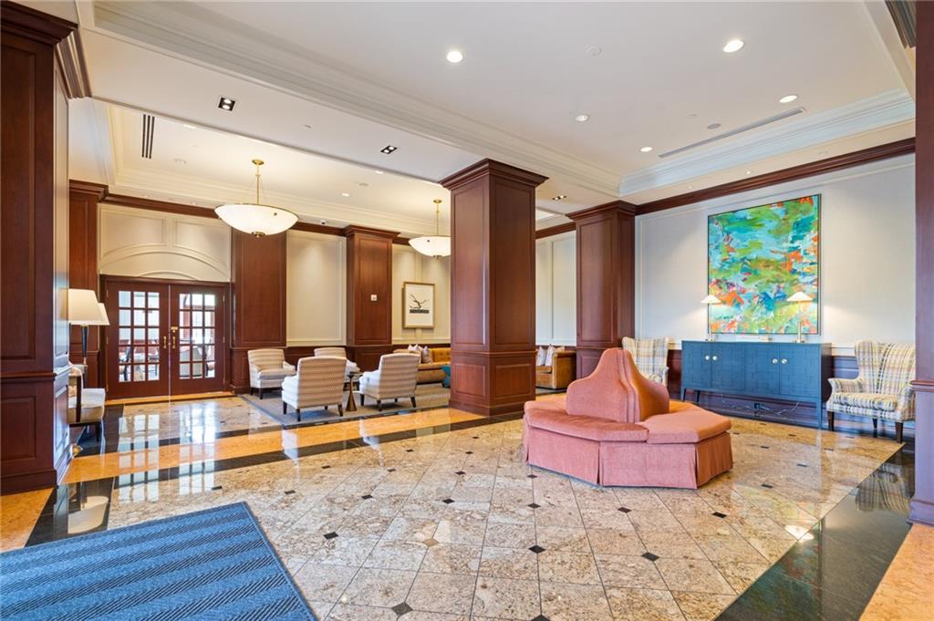 7816338 Property Photo 32