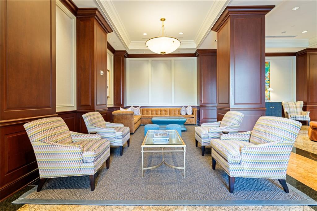 7816338 Property Photo 34