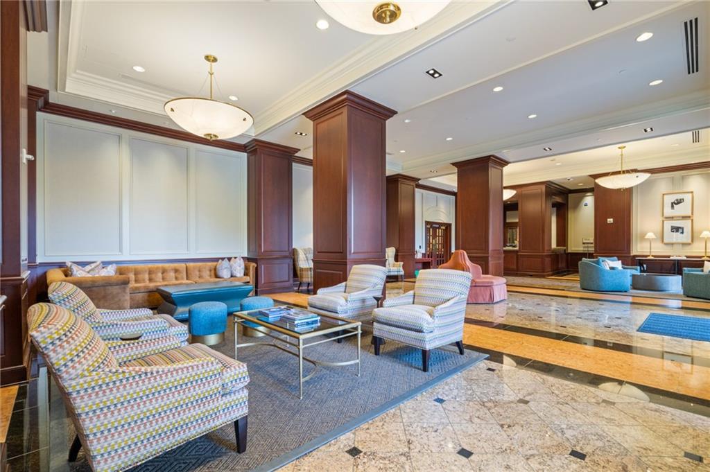 7816338 Property Photo 35