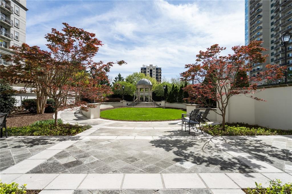 7816338 Property Photo 39