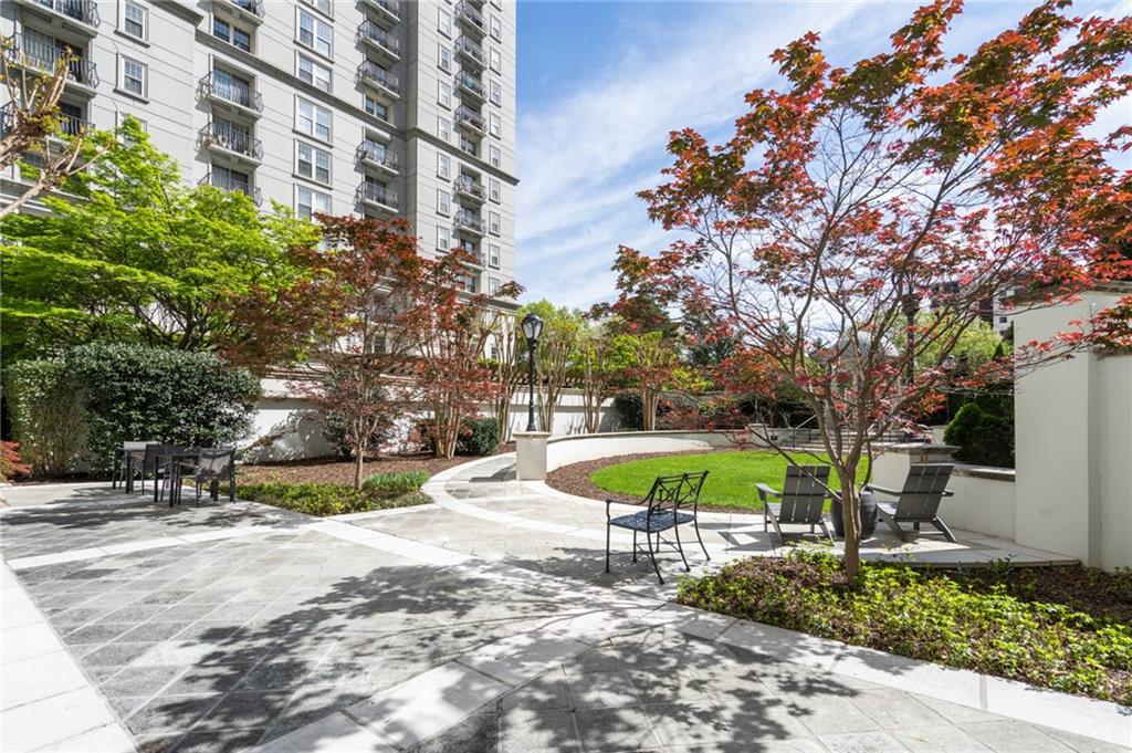 7816338 Property Photo 40