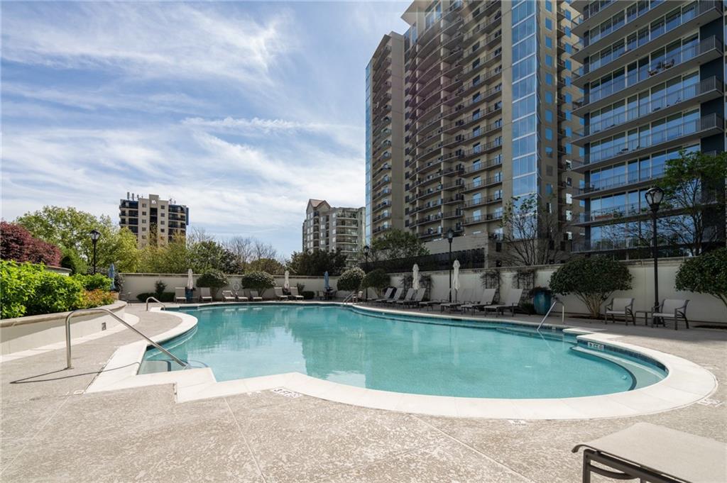 7816338 Property Photo 42