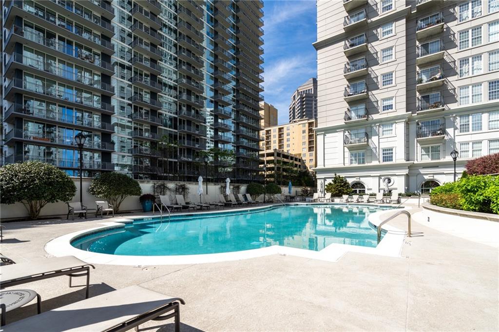 7816338 Property Photo 44