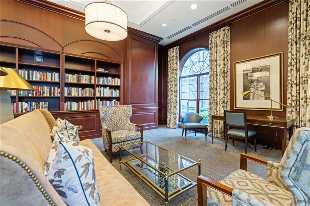 7816338 Property Photo 50