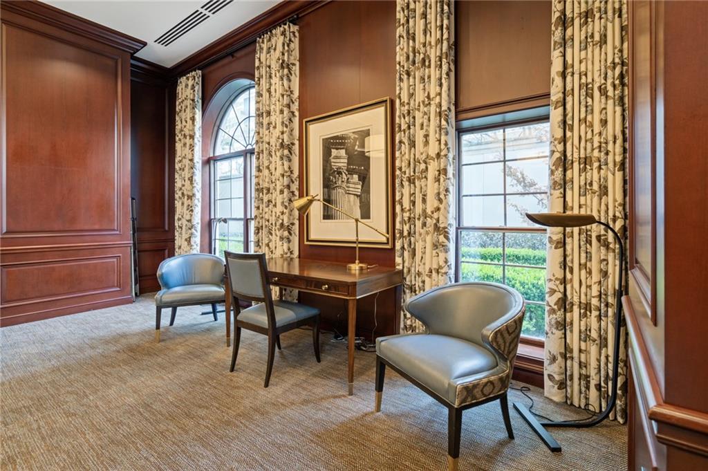 7816338 Property Photo 51