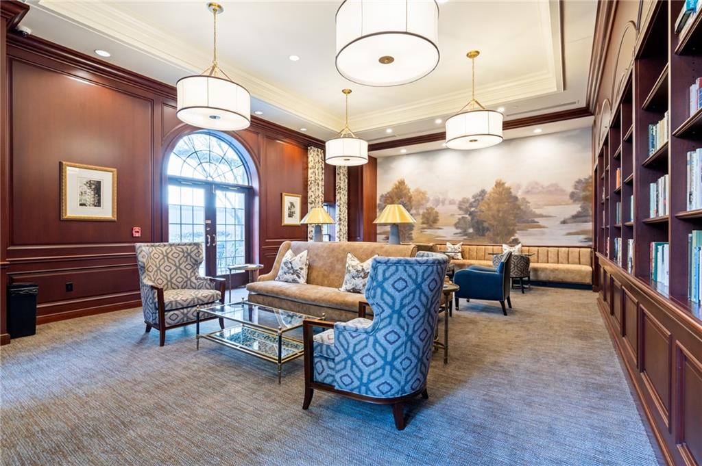 7816338 Property Photo 52