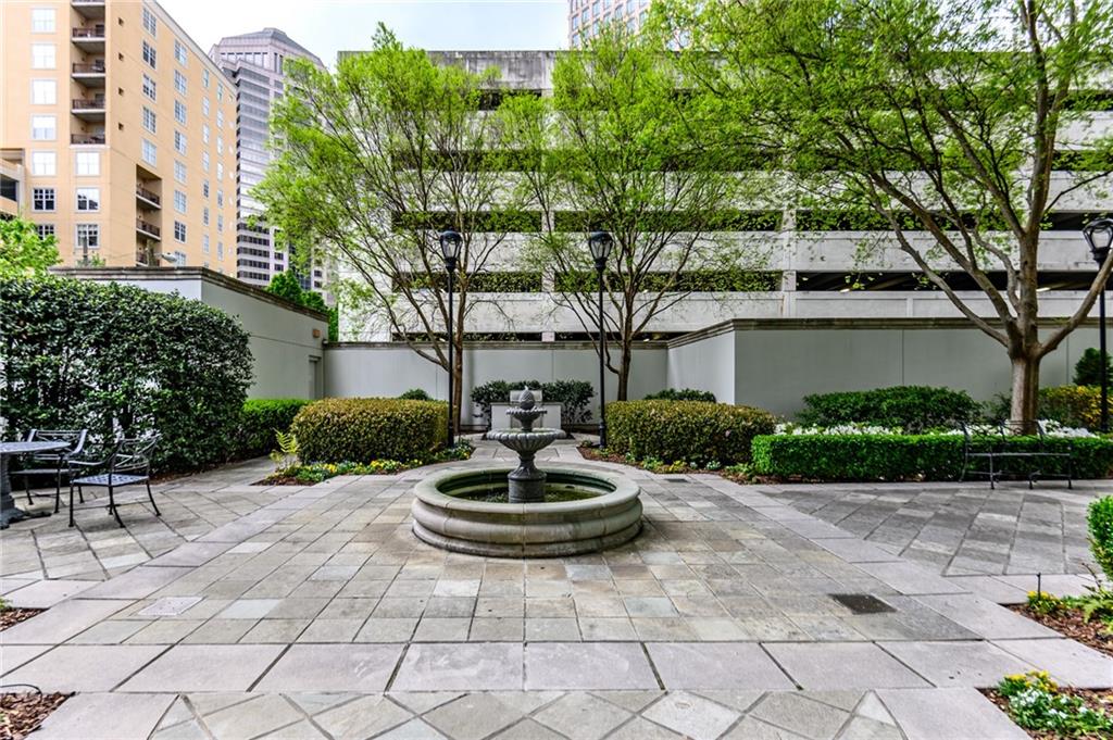 7816338 Property Photo 54