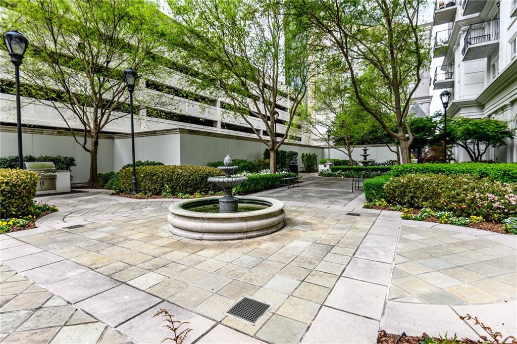 7816338 Property Photo 55