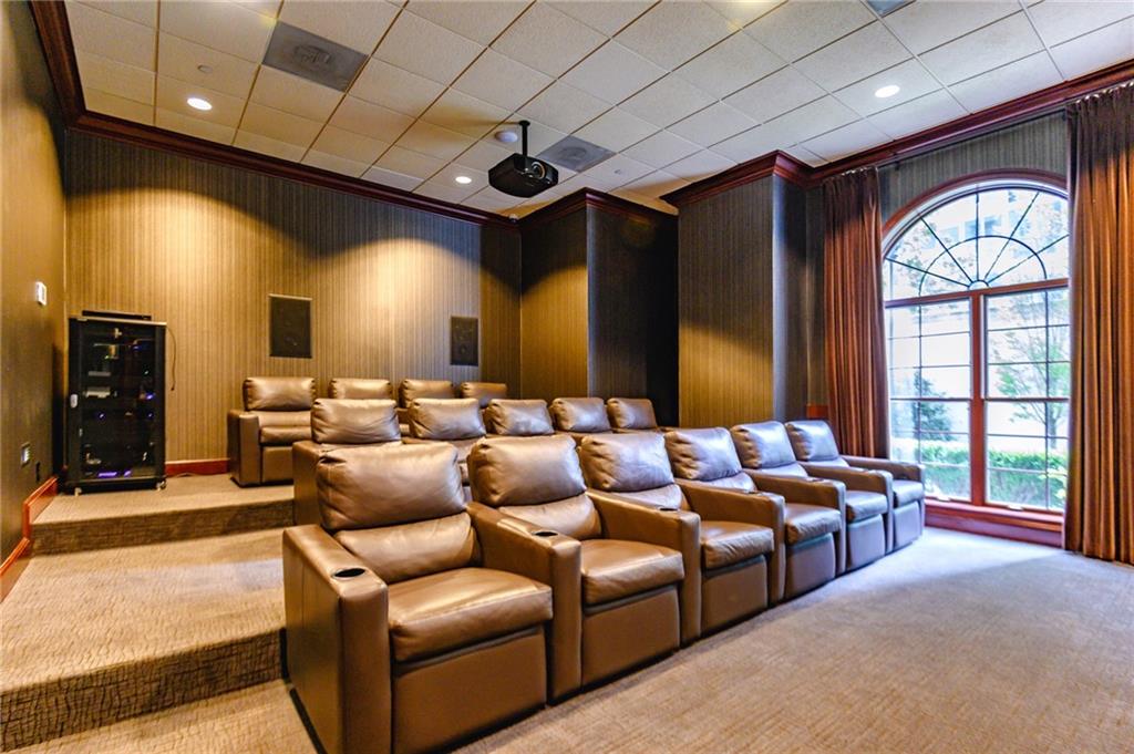 7816338 Property Photo 56