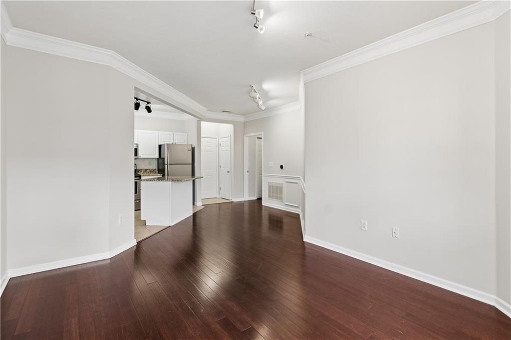 1850 Cotillion Drive Unit 3309 Property Photo 2