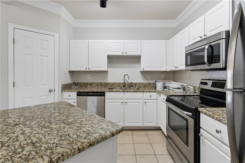 1850 Cotillion Drive Unit 3309 Property Photo 4