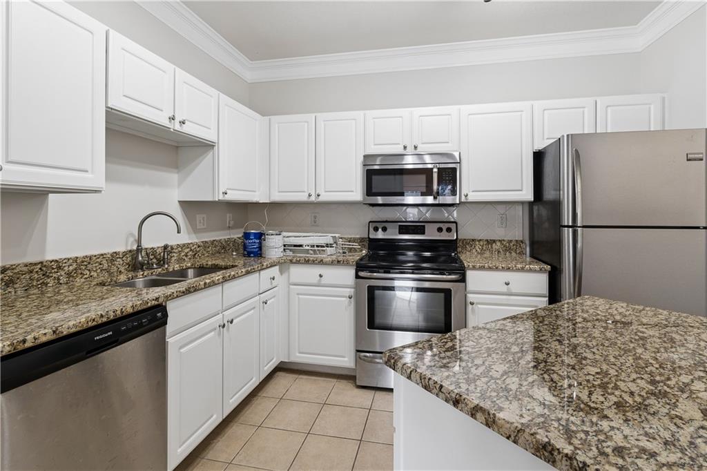 1850 Cotillion Drive Unit 3309 Property Photo 5