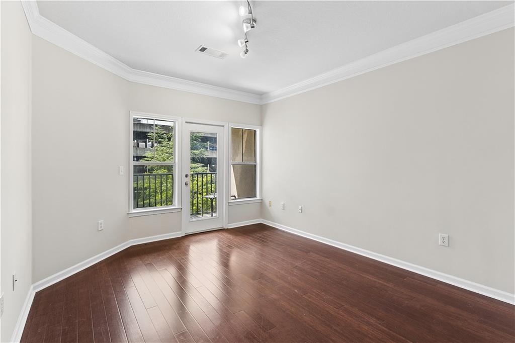 1850 Cotillion Drive Unit 3309 Property Photo 6