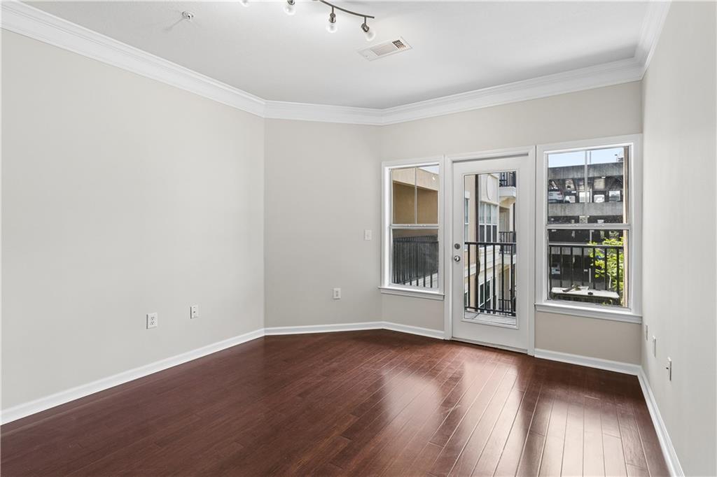 1850 Cotillion Drive Unit 3309 Property Photo 7