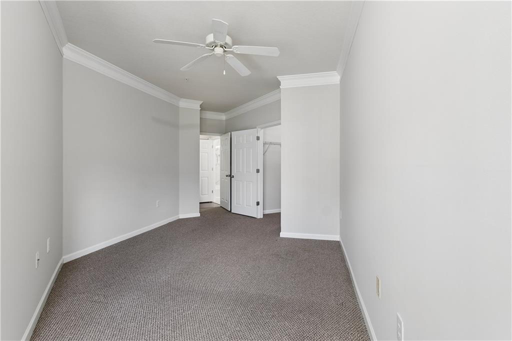 1850 Cotillion Drive Unit 3309 Property Photo 8