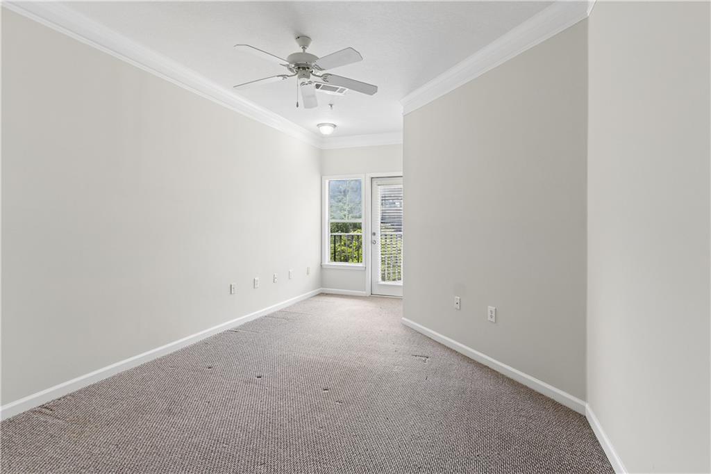 1850 Cotillion Drive Unit 3309 Property Photo 9