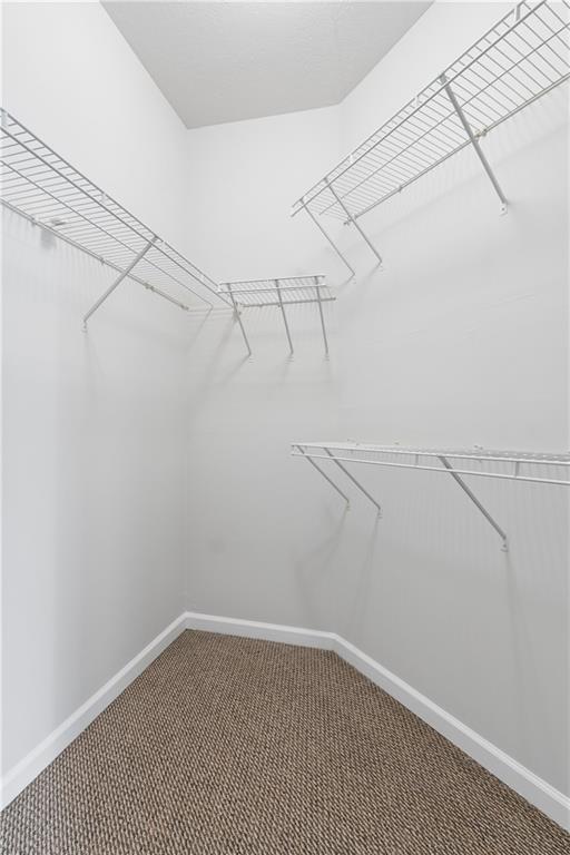 1850 Cotillion Drive Unit 3309 Property Photo 10