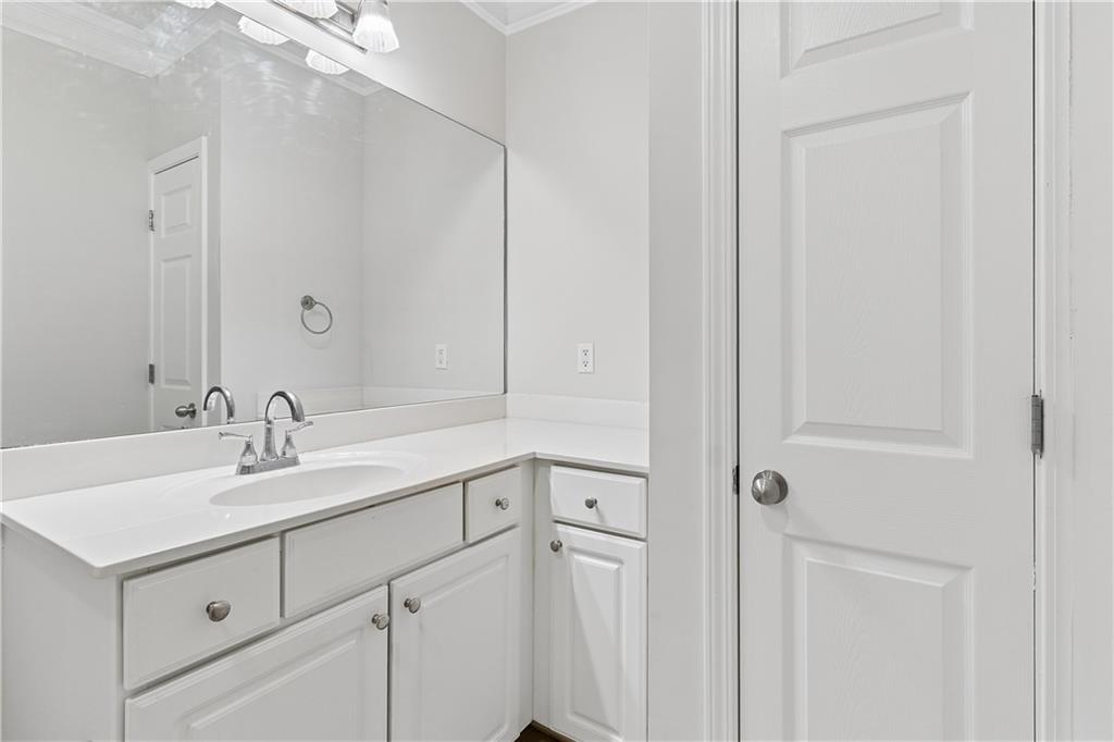1850 Cotillion Drive Unit 3309 Property Photo 11