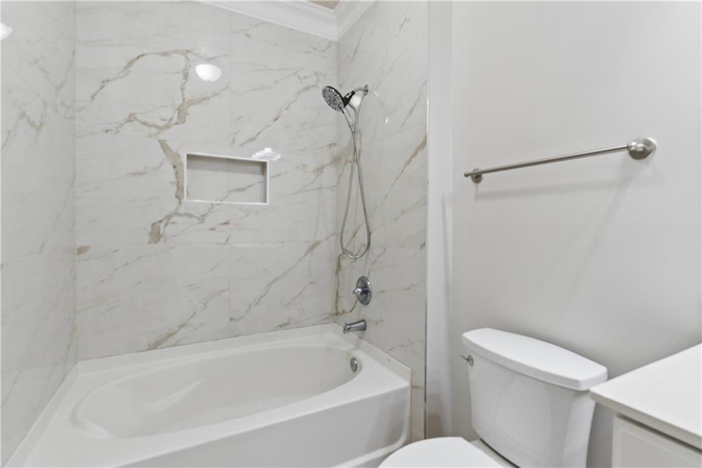 1850 Cotillion Drive Unit 3309 Property Photo 12