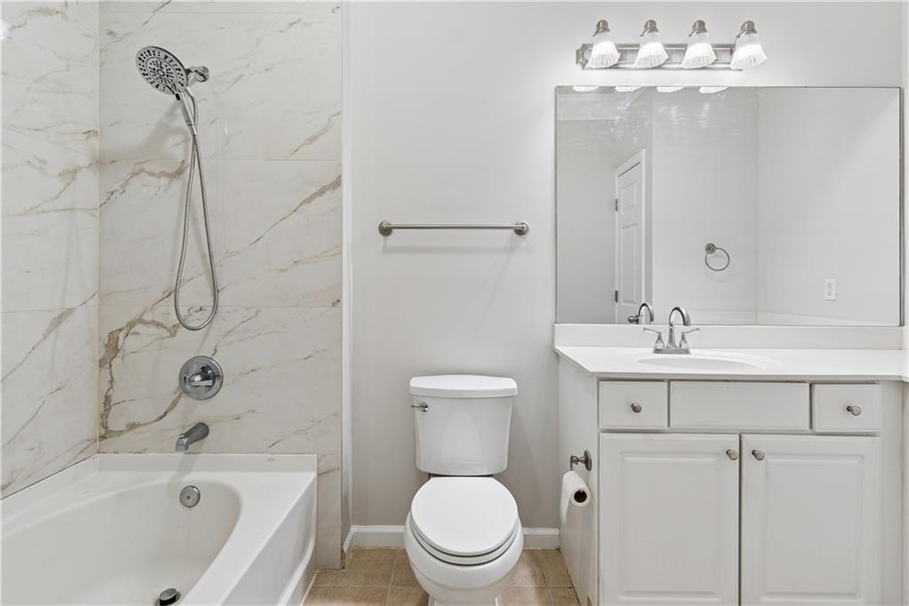 1850 Cotillion Drive Unit 3309 Property Photo 13