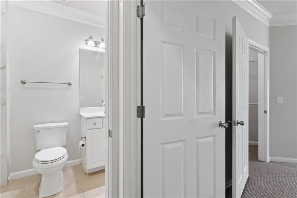 1850 Cotillion Drive Unit 3309 Property Photo 14