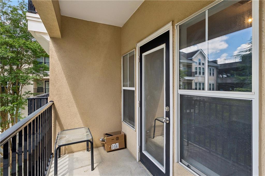 1850 Cotillion Drive Unit 3309 Property Photo 16