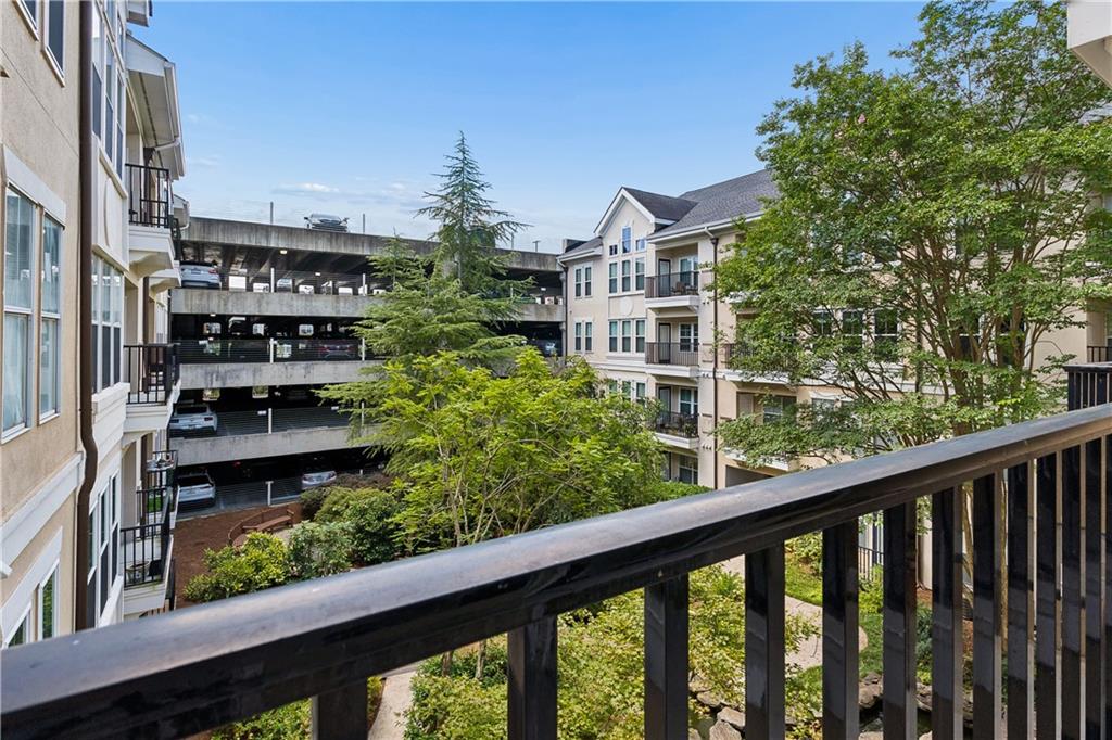 1850 Cotillion Drive Unit 3309 Property Photo 17
