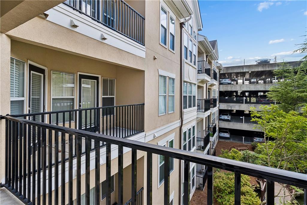 1850 Cotillion Drive Unit 3309 Property Photo 18