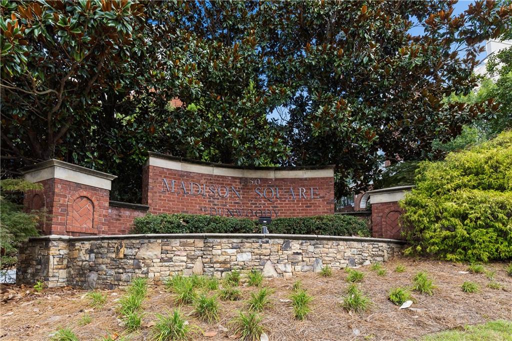 1850 Cotillion Drive Unit 3309 Property Photo 23