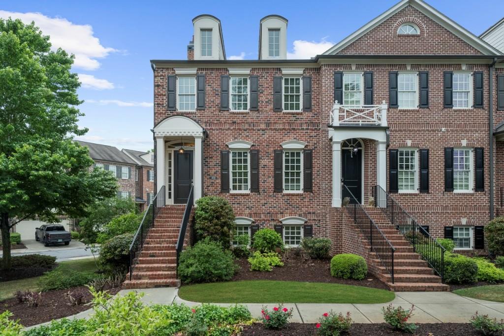 410 Rose Garden Lane Property Photo 1