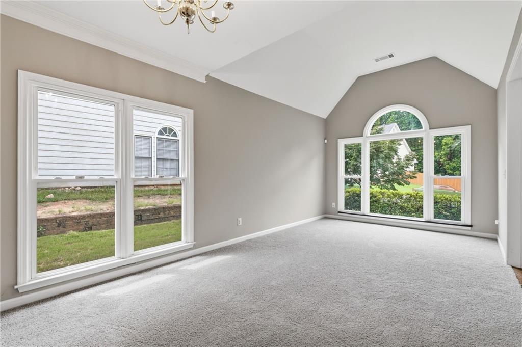 3469 Rose Arbor Court Property Photo 7