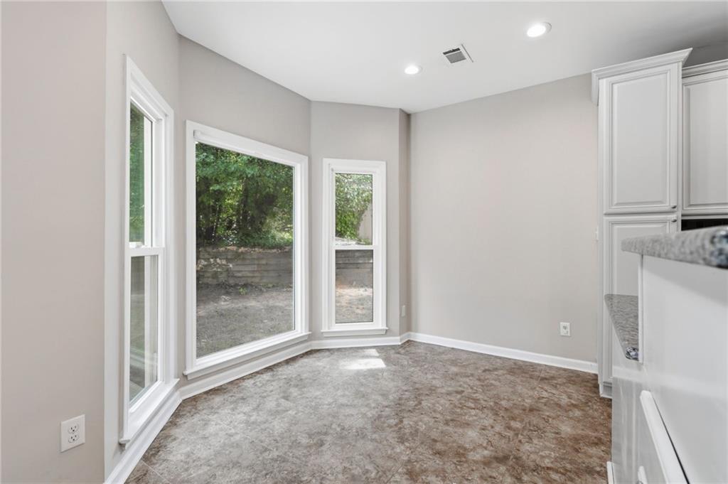 3469 Rose Arbor Court Property Photo 11