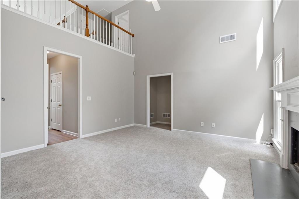 3469 Rose Arbor Court Property Photo 12