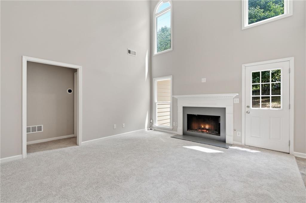3469 Rose Arbor Court Property Photo 13